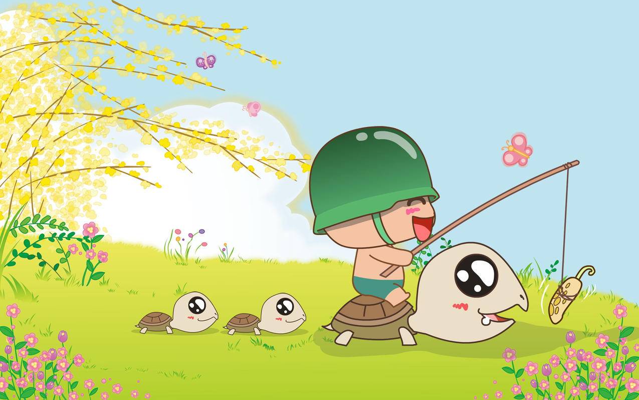 facebook创建不了新账户_facebook为什么创建不了账户 - facebook相关 - 55dz账号网