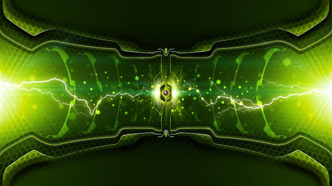 冰慧卡盟官网平台-快涨网自助下单平台-低价qq刷空间说说赞50个网址,众鑫卡盟官网