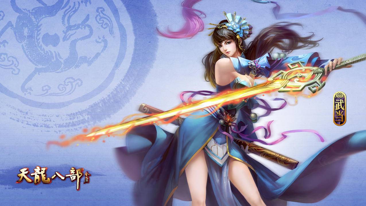 菲律宾苹果id登录一直卡在登录（菲律宾苹果id登录一直卡在登录界面） - 各区苹果ID - 55dz账号网