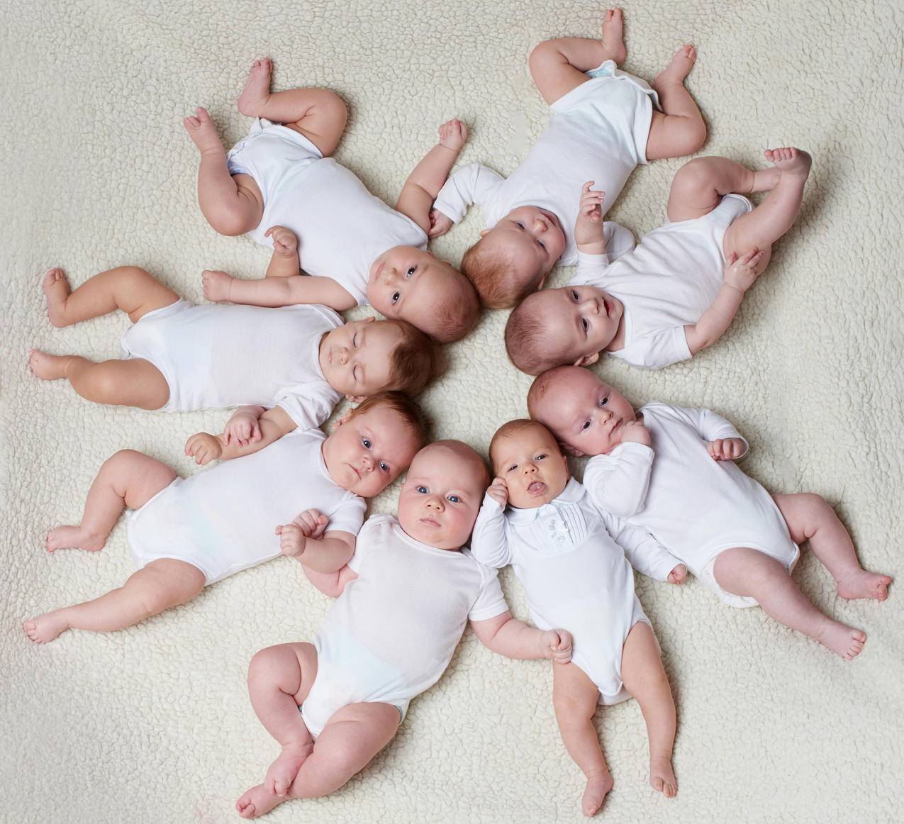 电视盒子怎么装clash_电视盒子怎么装电视家 - clash相关 - 55dz账号网