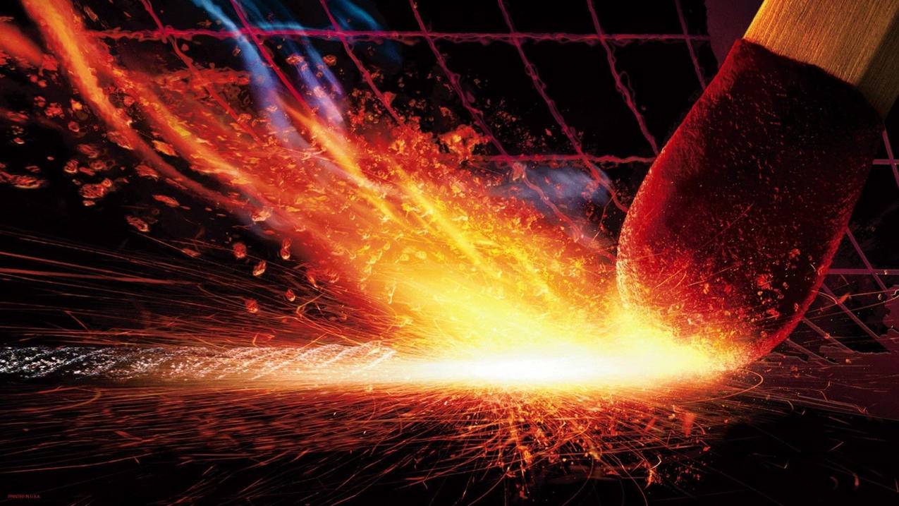 苹果刷机对电脑配置有要求吗知乎 ， 苹果手机密码忘了怎么办  - 55dz账号网