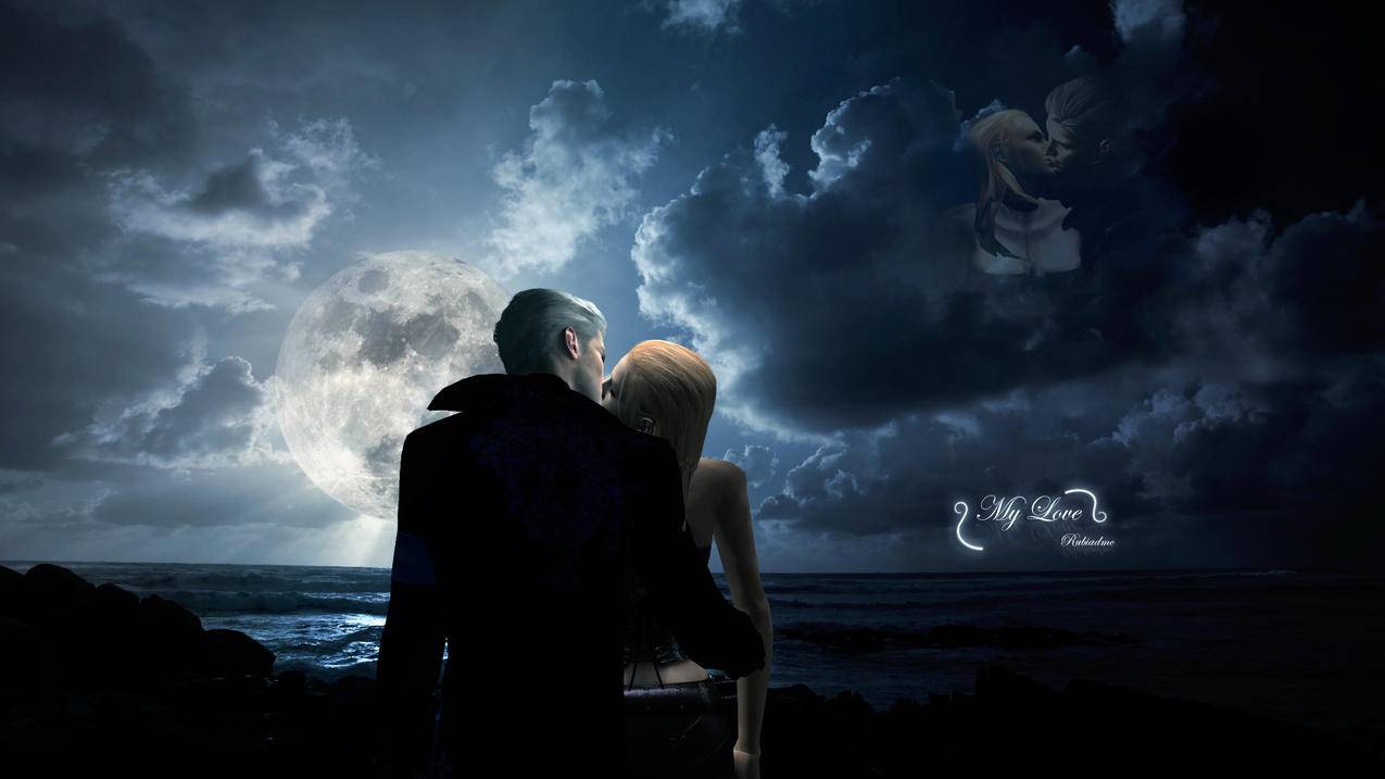 查找香港苹果id位置准吗_苹果香港id地址和电话 - 香港苹果ID - 55dz账号网