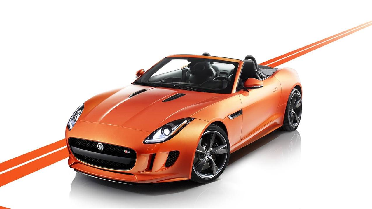 iPhone苹果手机如何解除与微信支付的绑定 ， 苹果移除付款与配送对支付宝微信有影响吗?  - 55dz账号网