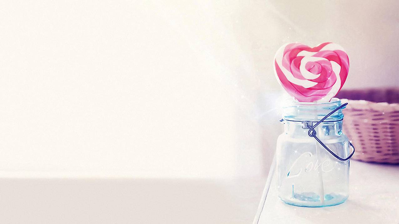 苹果id需要怎么注册_苹果ID怎么注册 - 各区苹果ID - 55dz账号网