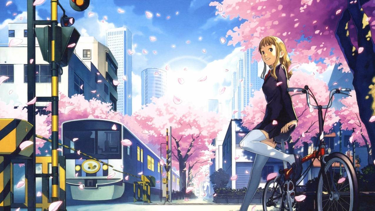 iphone新机设置韩国appleid要多久_iphone新手机设置apple id 需要多久 - 韩国苹果id - 55dz账号网