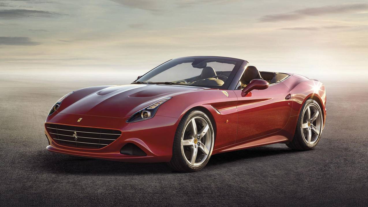 facebook未遵守社群守则,审查要多久_facebook账户未遵守社区守则 - facebook相关 - 55dz账号网