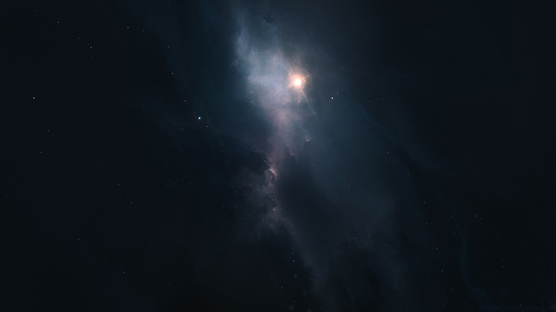 快手刷粉平台 - ks刷赞软件,免费送赞的代刷网站,8元一万快手粉丝带刷网