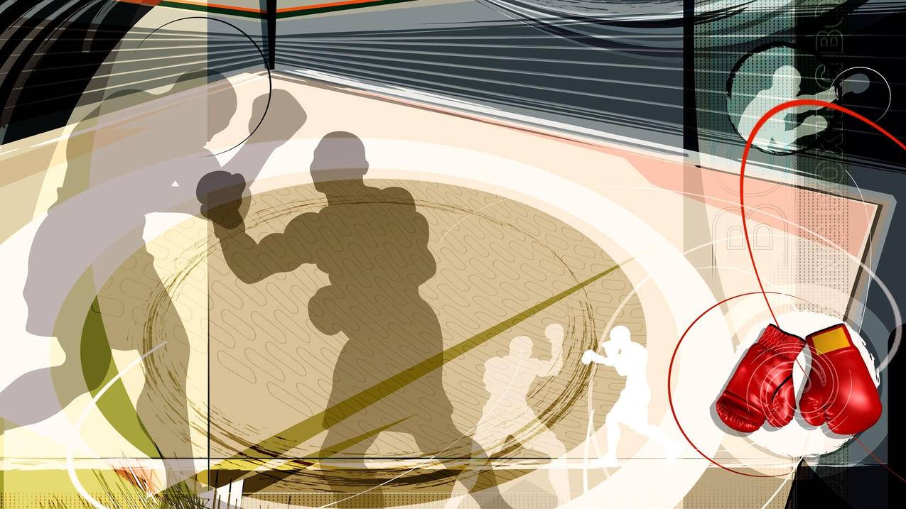 macshadowsock使用方法_苹果shock - 注册外服方法 - 55dz账号网