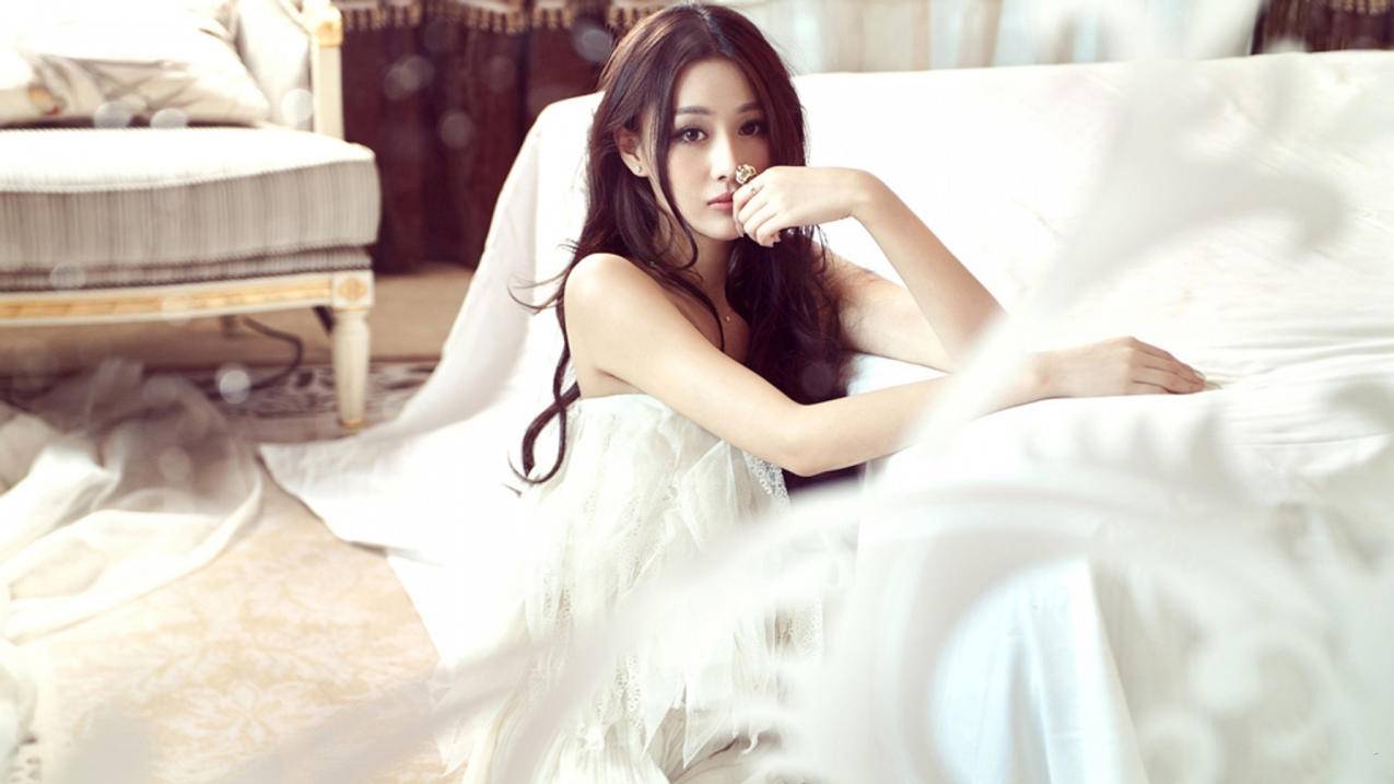 如何解决无法获得美国手机号textnow应用 - Apple ID相关 - 55dz账号网