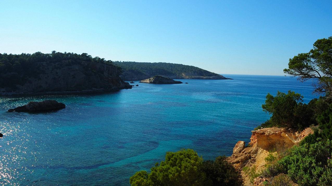 越南苹果id被盗刷联系高级客服说可以退就一定可以退吗 - 各区苹果ID - 55dz账号网