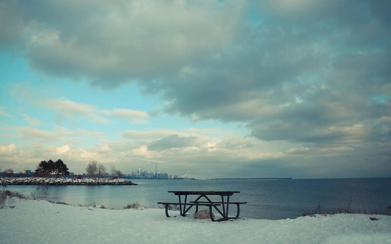 可乐代刷网专业秒单 - 快手免费播放量神器,qq刷赞平台网站免费,24小时自助刷赞