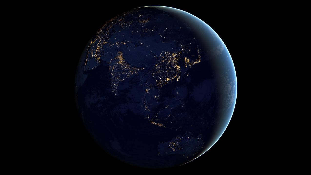 神十六号三名航天员几号返回  ( 十一月文昌火箭发射时间 ) - 55dz账号网