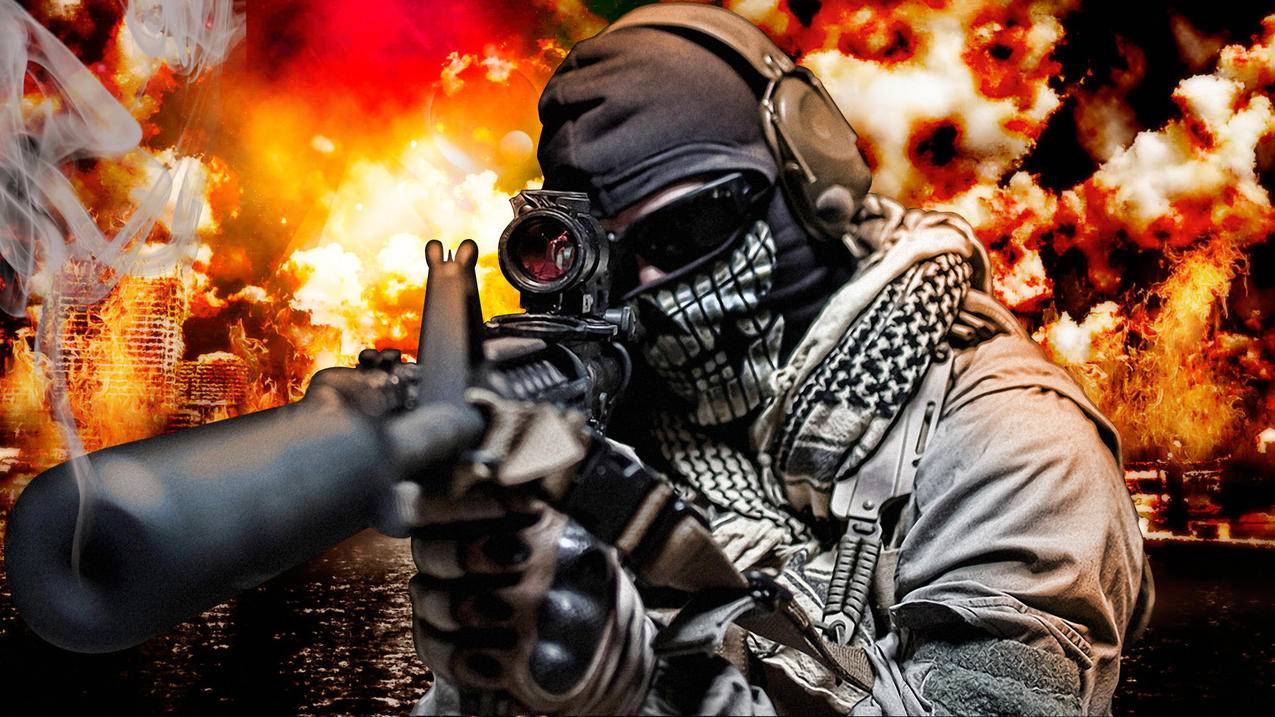 nba2k14控制队友偷懒_nba2k14怎么控制 - IOS分享 - 55dz账号网