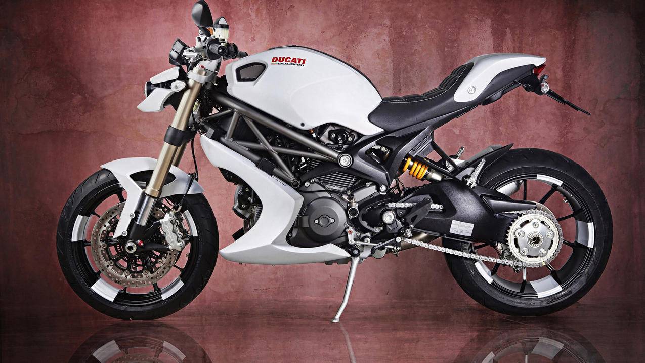 苹果手机怎么注册id账号?  ( 苹果手机怎么申请新id? ) - 55dz账号网