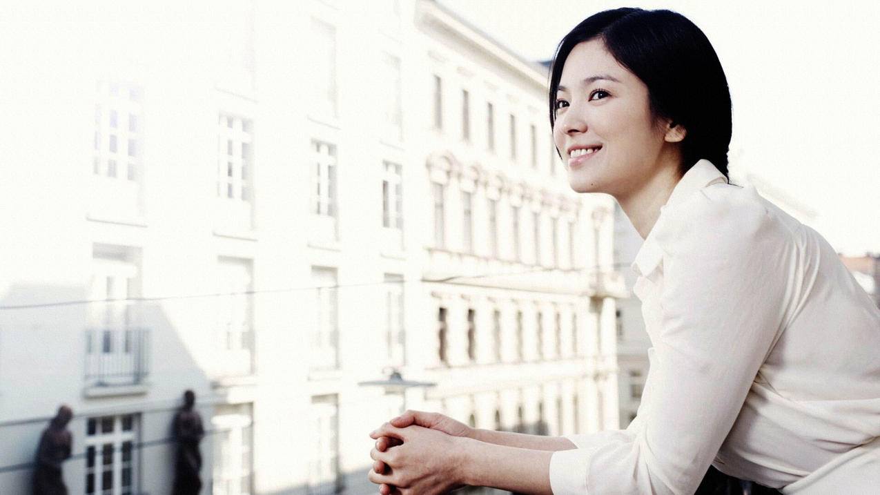 海外支付方式有哪些？跨境支付的主要方式-苹果id平台