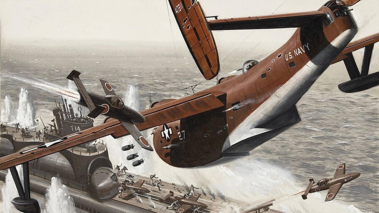 孩子节点_孩子节点和子孙节点 - 注册外服方法 - 55dz账号网