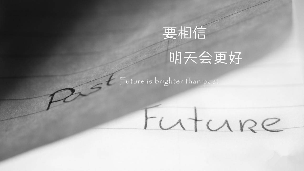 qq代网站刷业务 - 抖音业务网赞,快手ks业务代刷,全网最低价抖音刷赞网址