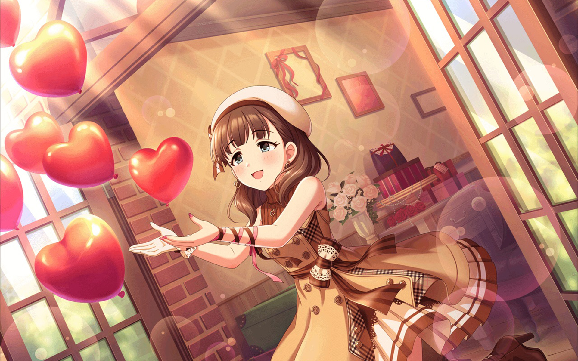 越南苹果id重置密码要多久 - 各区苹果ID - 55dz账号网