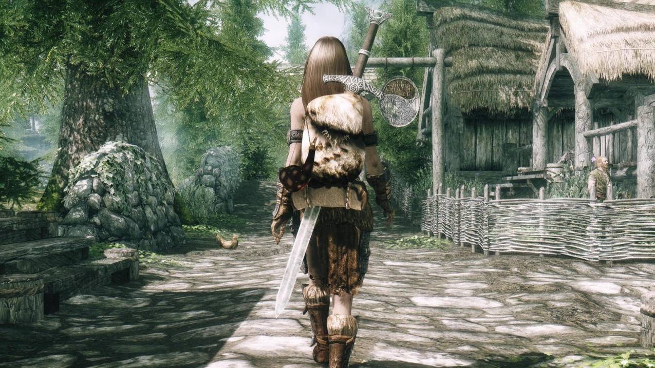 抖音业务24小时下单业务免费,DY超低价平台自助下单-dy业务网