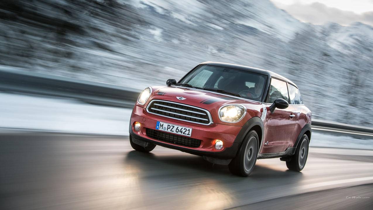 英雄联盟美服怎么下载手游_手机英雄联盟美服怎么下载 - 美国苹果ID - 55dz账号网