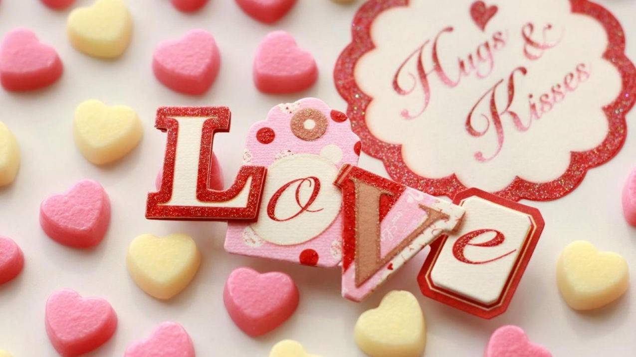 任天堂美服账号有余额怎么换区_任天堂美服转区余额 - 美国苹果ID - 55dz账号网