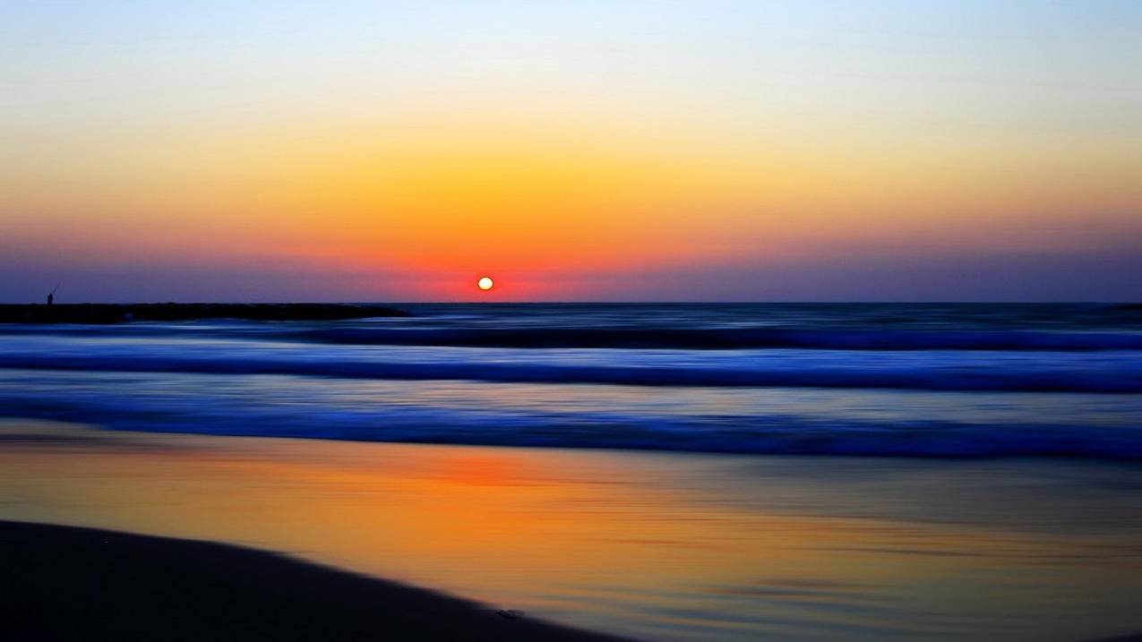 下载小火箭账号_下载小火箭账号密码忘了 - 注册外服方法 - 55dz账号网