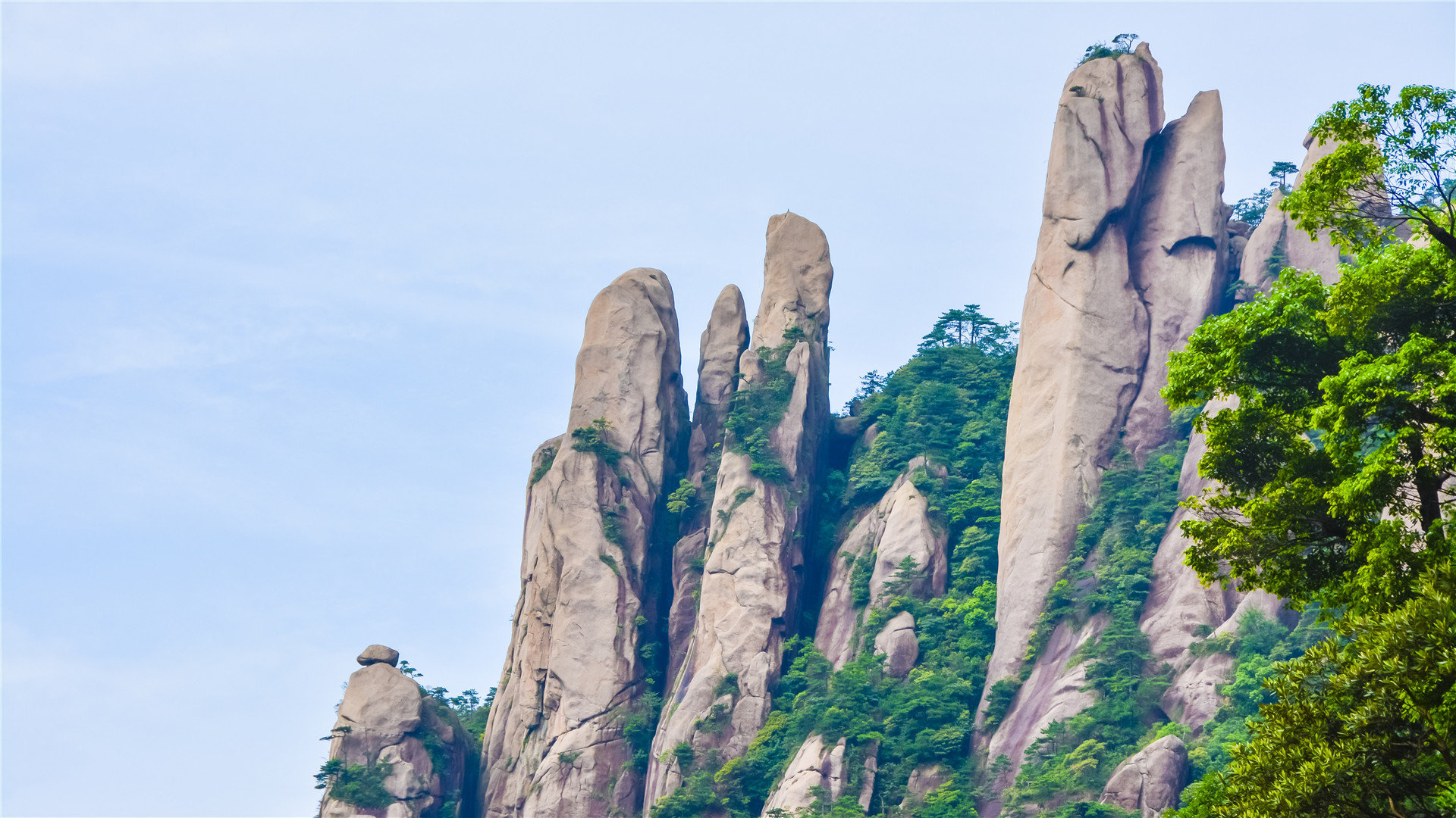 IPhoneXIphone8发布揭秘全球抢购最全最新攻略 - Apple ID相关 - 55dz账号网