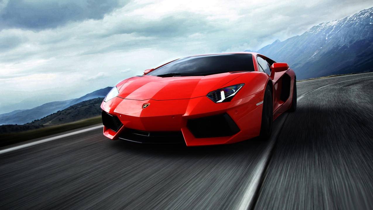 nba2konline2账号在哪买_哪里可以买nba2kol2账号 - Line相关 - 55dz账号网