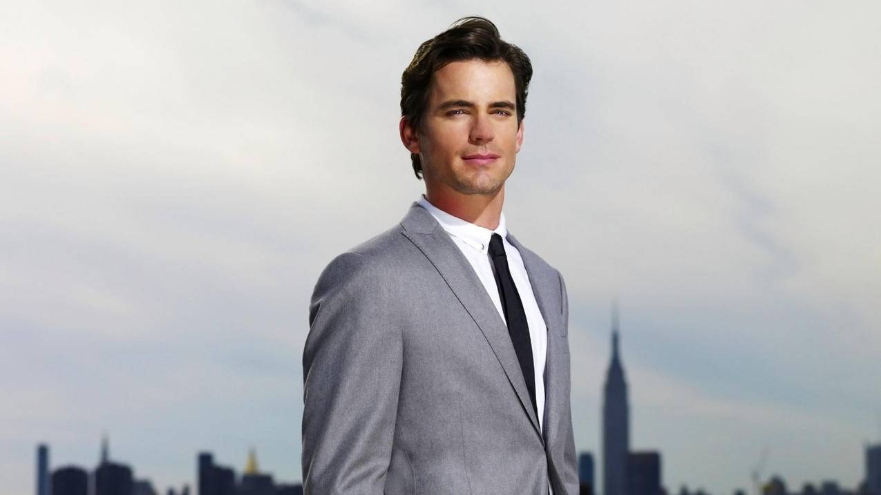 在线抖音刷赞自助 - 10元1000个快手粉丝-qq刷赞网站第一