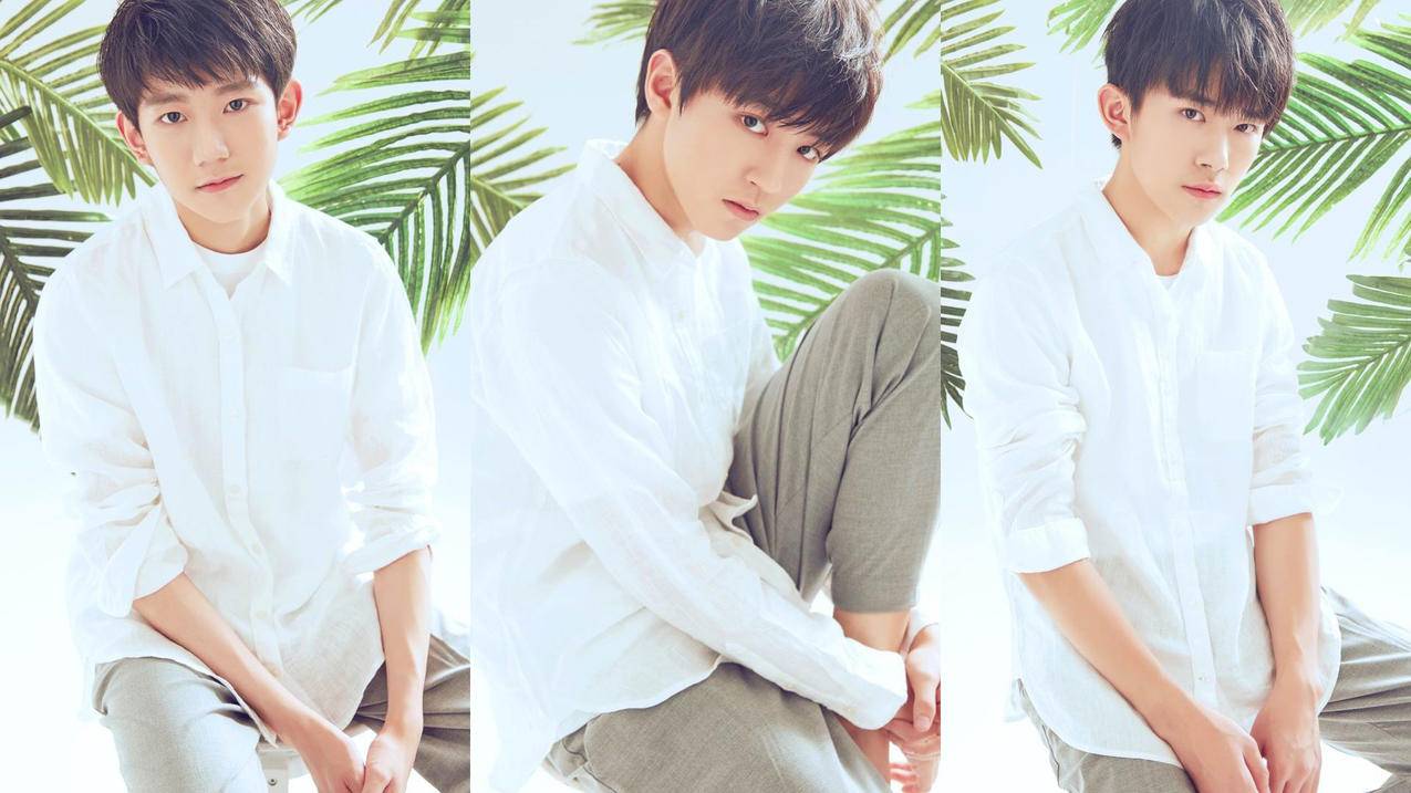 球球大作战刷业务秒到,什么软件可以充快手粉丝,快手秒刷自助下单平台雷神