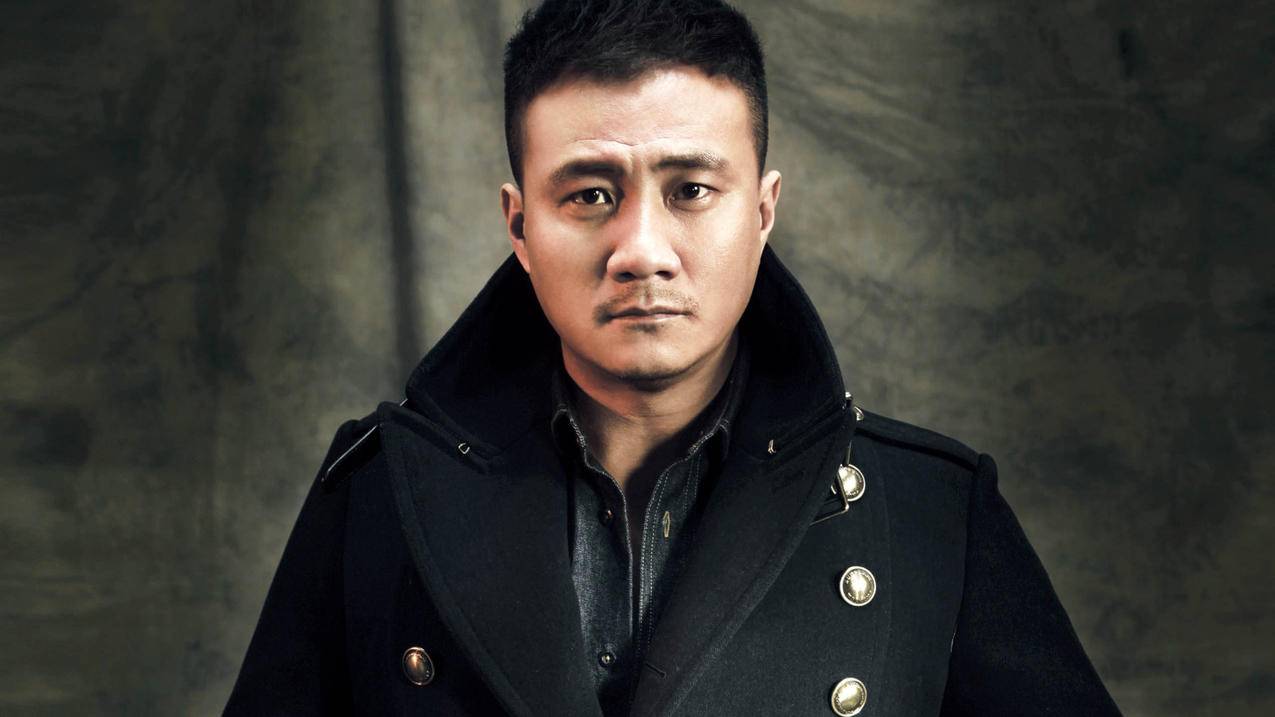 小火箭官网入口_小火箭官方网站 - 注册外服方法 - 55dz账号网