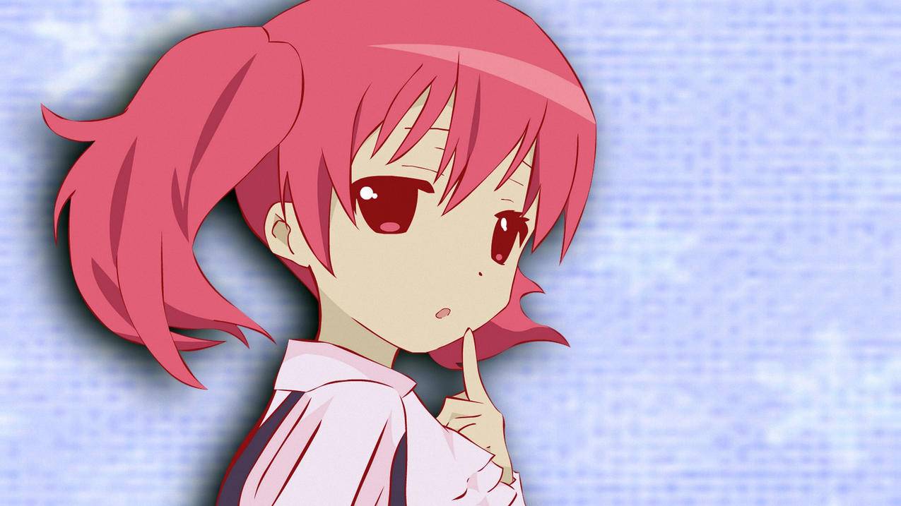 为什么越南apple id电话号码无效 - 各区苹果ID - 55dz账号网