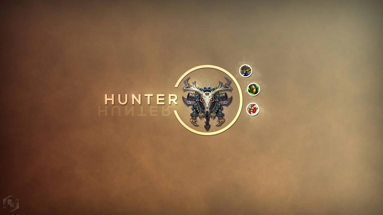 qq空间说说点赞 - 点赞网站推广免费qq,qq名片赞全网最低价网站,快手刷赞网站小赵