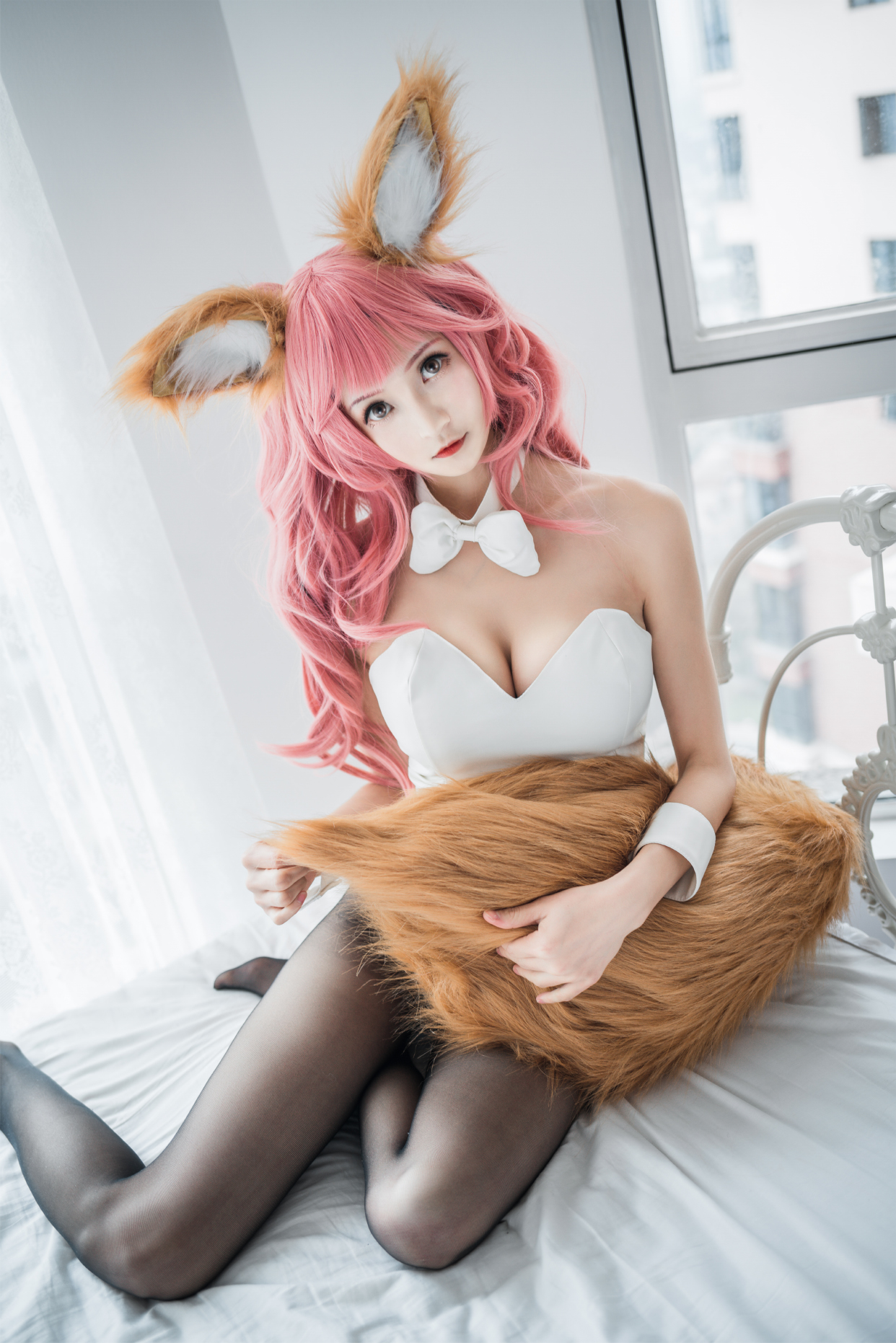 2024美区apple小火箭id(Shadowrocket)共享账号免费分享无节点