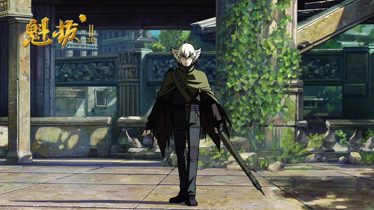 越南appleidapplecomzhcn激活锁 - 各区苹果ID - 55dz账号网