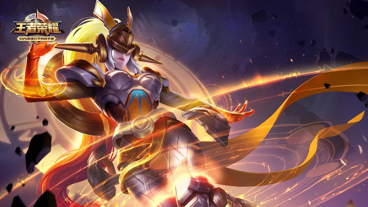 苹果id上传不了头像怎么解决_苹果id无法上传头像 - 各区苹果ID - 55dz账号网