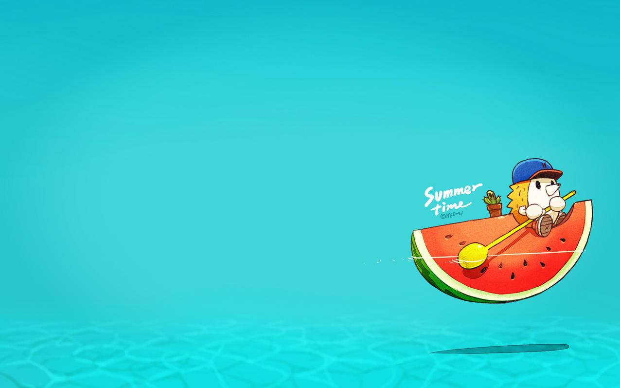 line搜索群组_LINE群组 - Line相关 - 55dz账号网