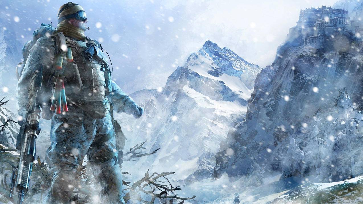 手机facebook注册登录方法_手机facebook账号注册 - facebook相关 - 55dz账号网