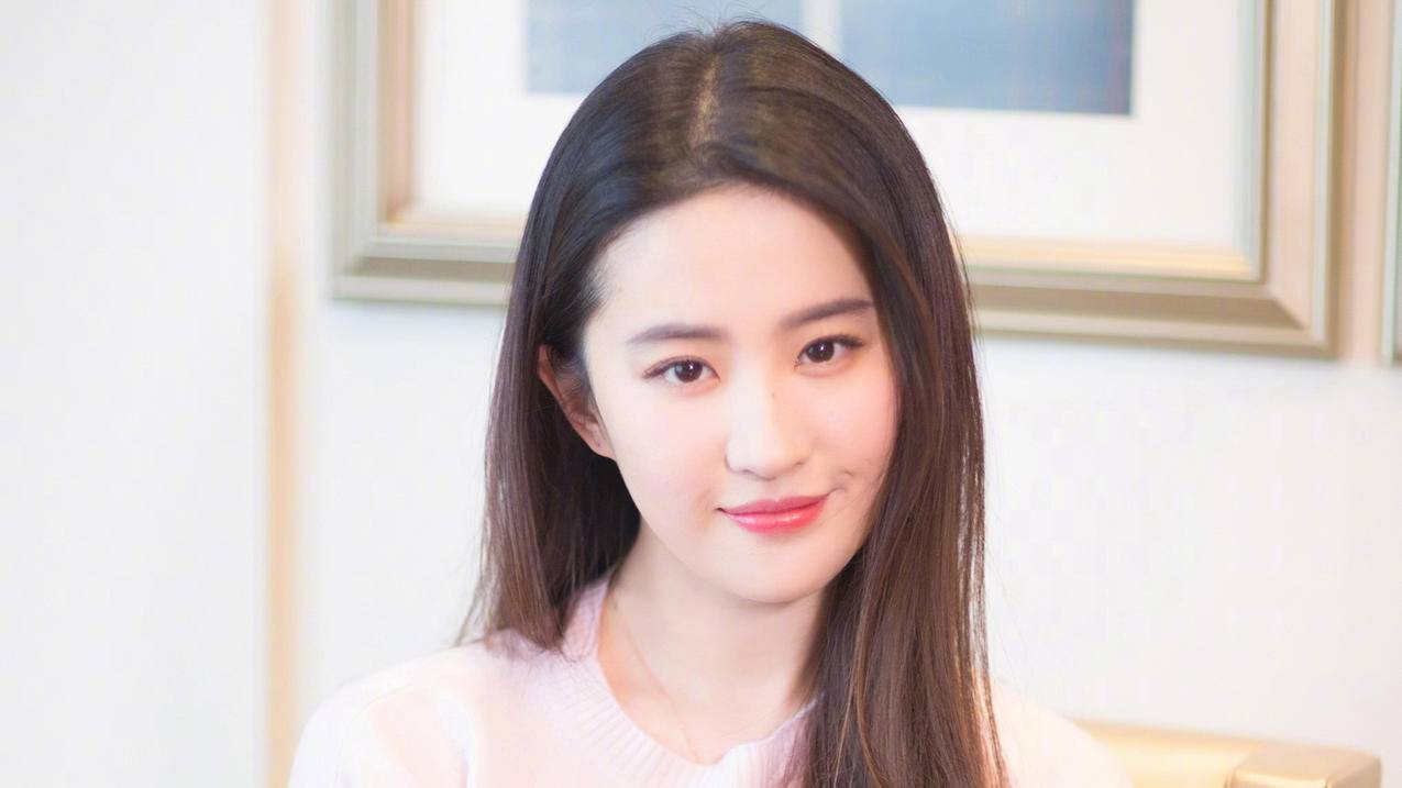 菲律宾苹果id没有受信任设备（菲律宾苹果ID） - 各区苹果ID - 55dz账号网