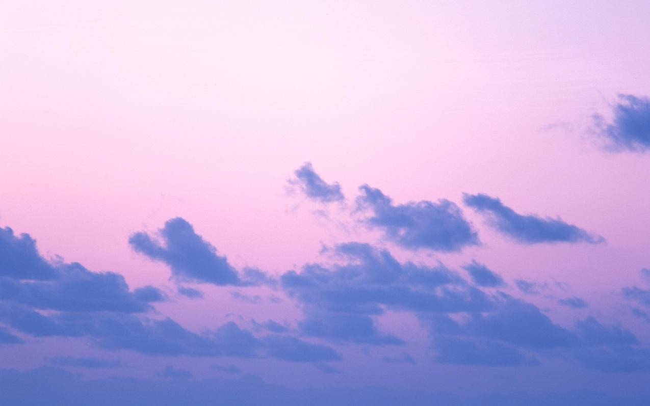 zoom气垫和zoomx谁脚感好_zoom和zoomx哪个好 - zoom相关 - 55dz账号网