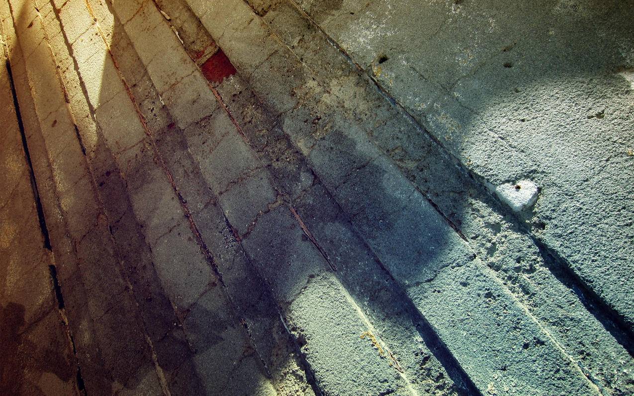 酷九月代刷网 - qq空间业务自助下单平台 - QQ刷赞网站