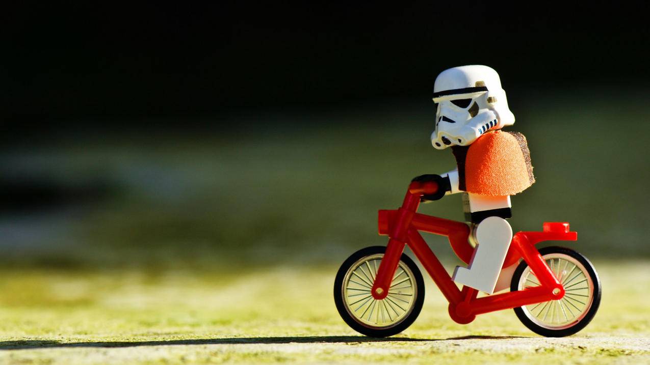 免费代网站刷快手-快手全网最低价刷qq业务平台在线,卡盟平台官网排行榜,沐白云商城代刷QQ钻,残阳ks代刷