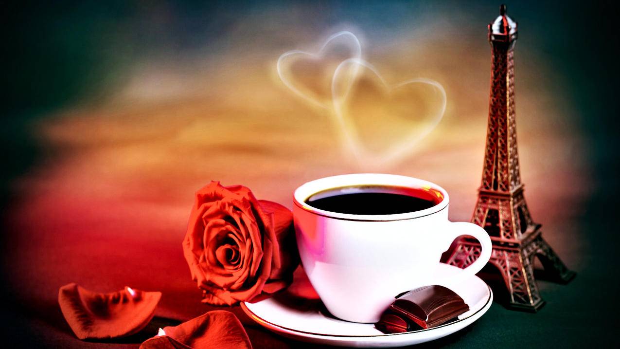 uu加速器手机能看油管吗_uu加速器上油管 - youtube相关 - 55dz账号网