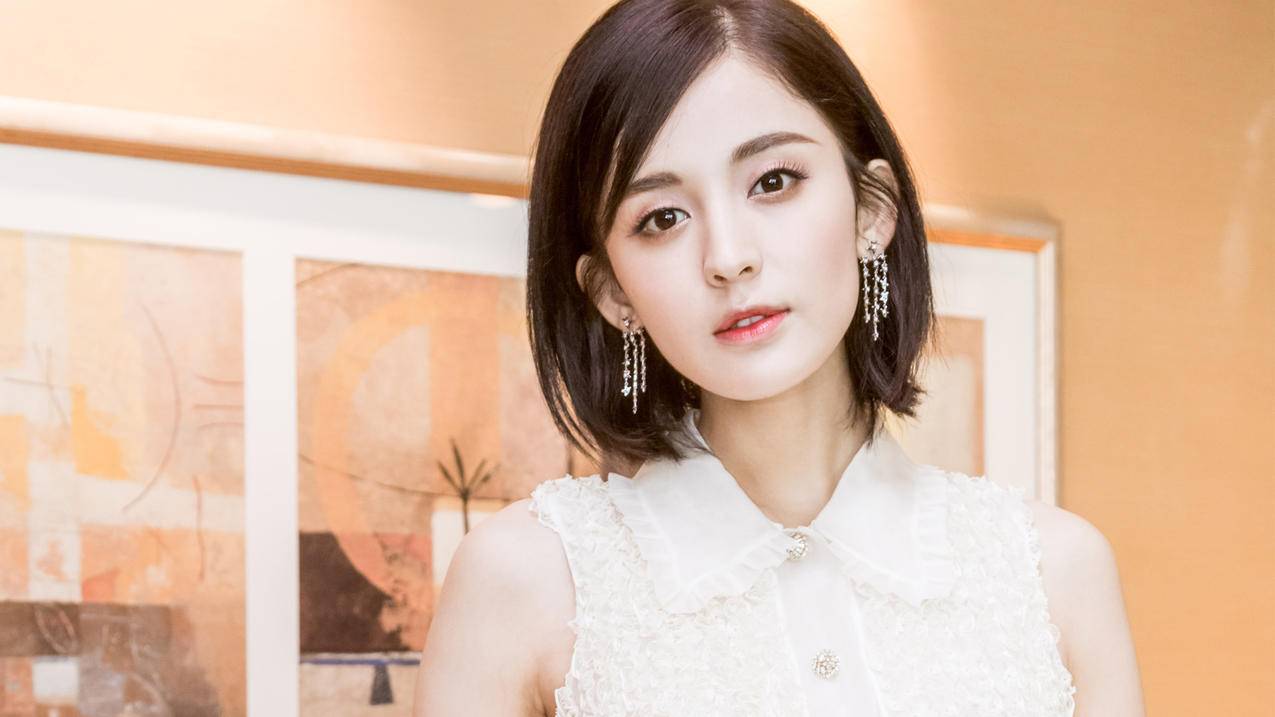 越南苹果id忘记以前绑定的手机号 - 各区苹果ID - 55dz账号网