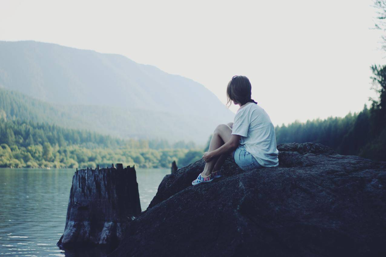 斗鱼直播APP中的小窗播放如何开启  ( 如何设置小窗口播放器 ) - 55dz账号网