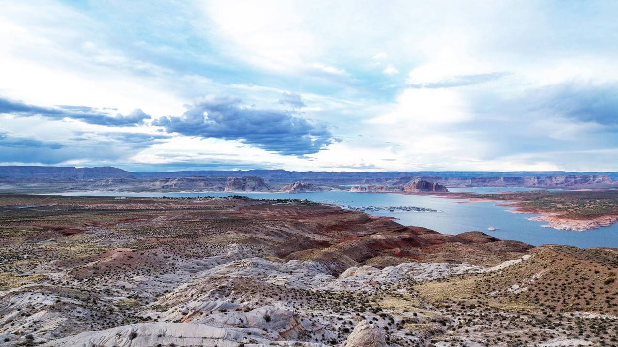 下载国际版抖音tiktok苹果教程_tiktok抖音国际版苹果版 下载 - 苹果APP下载 - 55dz账号网