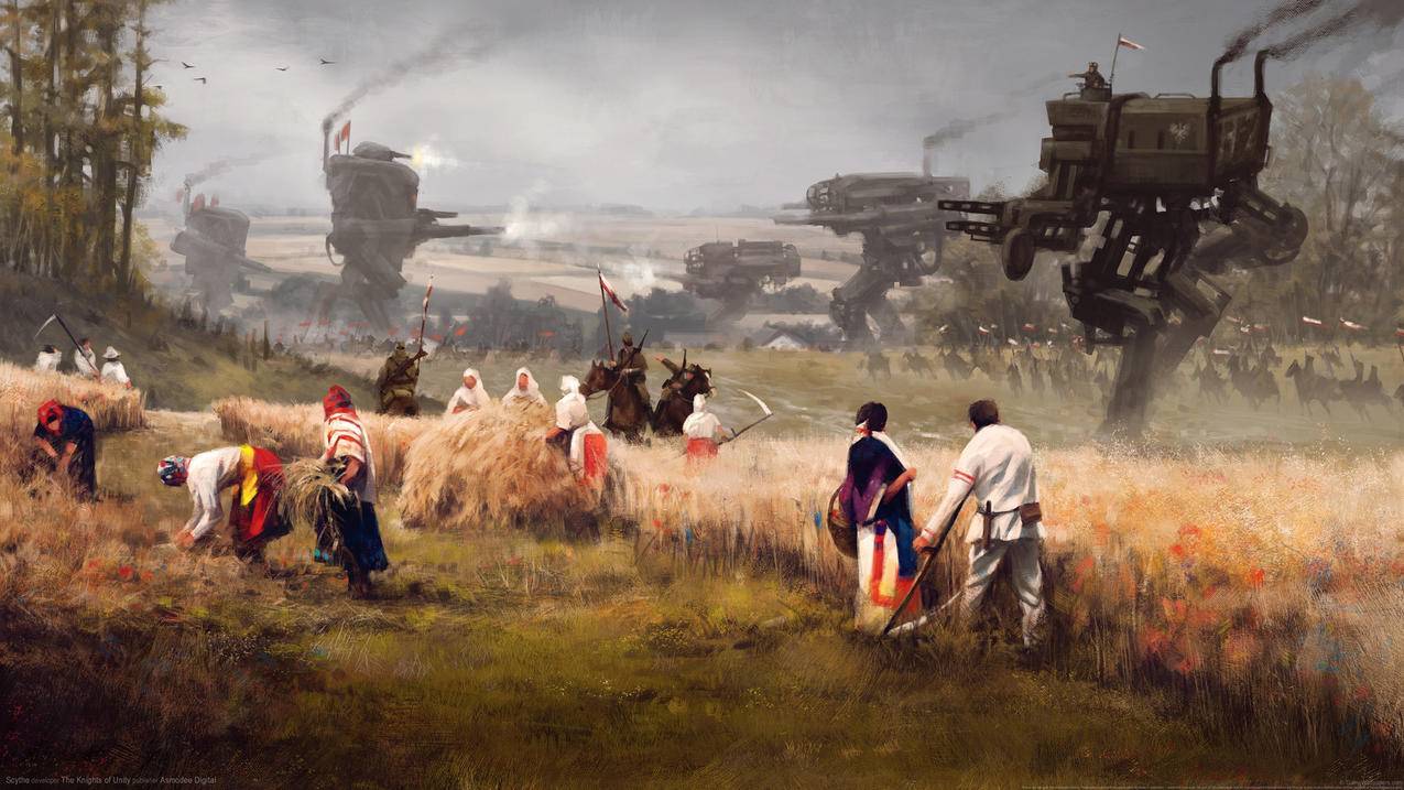 此iphone已创建太多个新appleid怎么办_新的苹果手机创建id显示创建了太多新id - Apple ID相关 - 55dz账号网