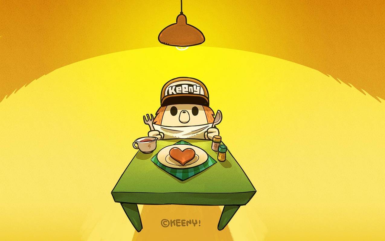 千川计划如何加入视频库？ - ks自助下单 - ks业务下单