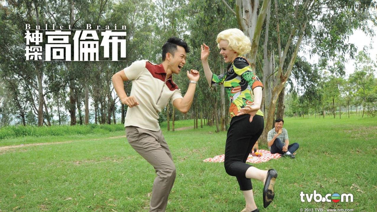 谷歌浏览器怎么打开internet选项  ( 谷歌浏览器怎么设置ie ) - 55dz账号网