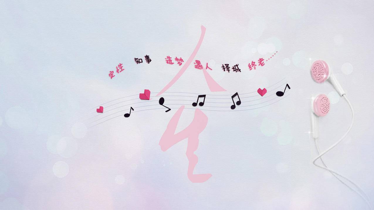 香港苹果id登不上苹果商店怎么办_苹果商店id登不上去怎么办 - 香港苹果ID - 55dz账号网